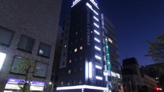 hotel-livemax-higashi-ginza