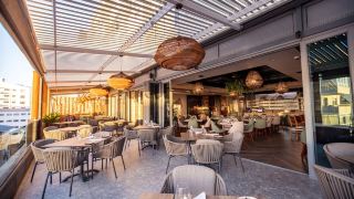 newkings-boutique-hotel