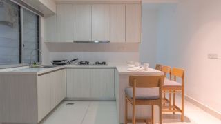 oyo-home-43995-premium-3br-1tebrau
