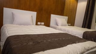 museum-plaza-hostel