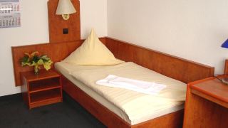 hotel-rossija