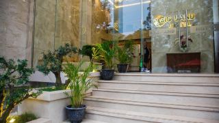 gic-land-2-hotel-da-nang