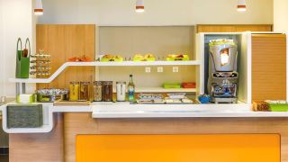 ibis-budget-lugano-paradiso