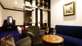 hotel-manatei-nasu