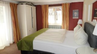 vintage-hotel-charivari-bis-november-hornerbahnen-kostenlos-fahren