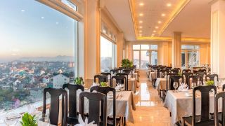 new-life-hotel-da-lat
