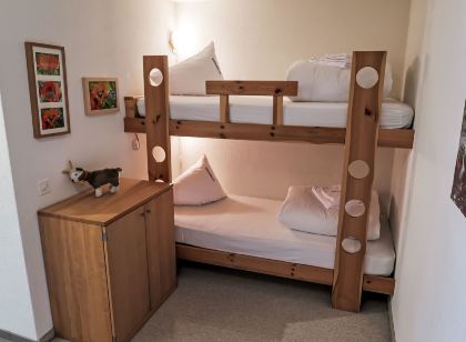 Apt C 031