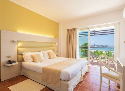 Hotel Florida
