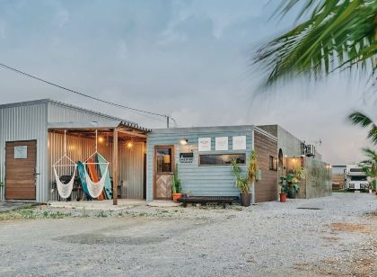 이매진 오키나와