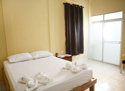Hotel Valerie