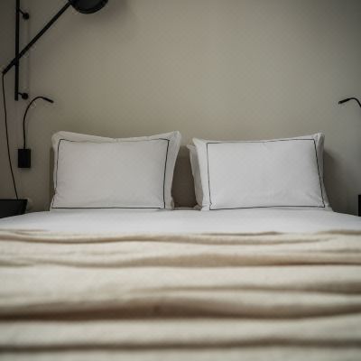 Double Room Double Room August Promo Code