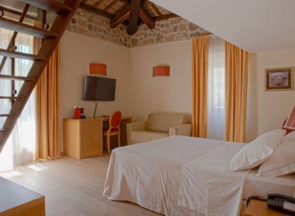 Hotel 99 Cannelle