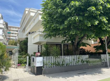 總統飯店