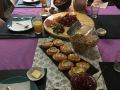 guesthouse-katanka