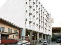 oyo-518-mytown-amsterdam