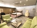 hotel-ritz-koshien