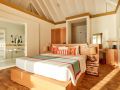 sun-siyam-iruveli-premium-all-inclusive-with-free-transfers