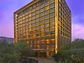 waldorf-astoria-beijing