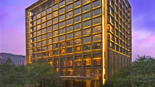 waldorf-astoria-beijing