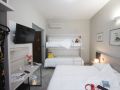 green-class-hotel-gran-torino
