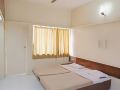 maurya-residency