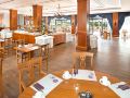 victor-s-residenz-hotel-berlin