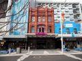 crowne-plaza-hobart-an-ihg-hotel
