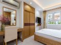 saki-aparthotel