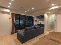 mk-hotels-nishinakasu
