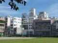 hotel-new-nishino