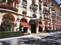 hotel-plaza-athenee-paris