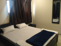 hotel-honey-lodging