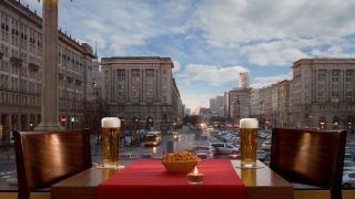hotel-mdm-city-centre