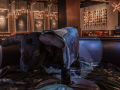 the-linq-hotel-and-experience