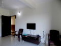 cm007-2bhk