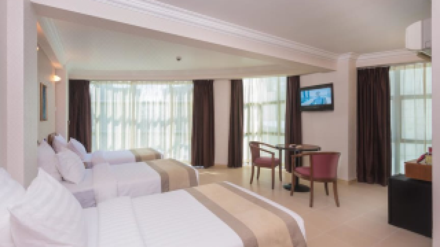 champa-central-hotel