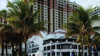 marriott-s-beachplace-towers