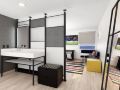 aloft-orlando-international-drive
