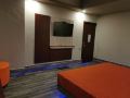 hotel-plaza-arteaga