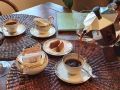 albergo-ristorante-san-giors