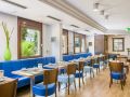 novum-hotel-rega-stuttgart