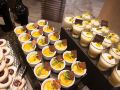 crowne-plaza-santiago