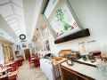 hotel-nabucco