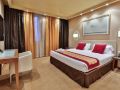 crowne-plaza-padova-an-ihg-hotel