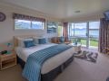 bendamere-house-bed-and-breakfast