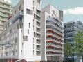 lagrange-aparthotel-paris-boulogne