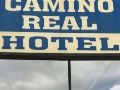 camino-real-hotel