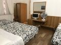 hotel-lodi