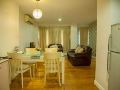 nara-suite-residence-bangkok