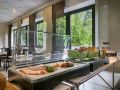 novum-freiraum-statthotel